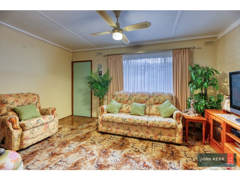 3/8 Francis Street, Moe VIC 3825