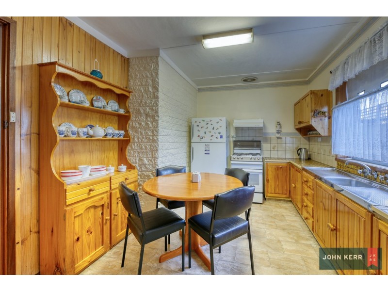 3/8 Francis Street, Moe VIC 3825