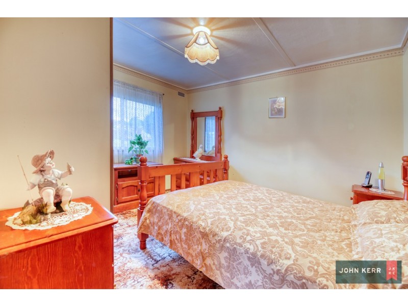 3/8 Francis Street, Moe VIC 3825