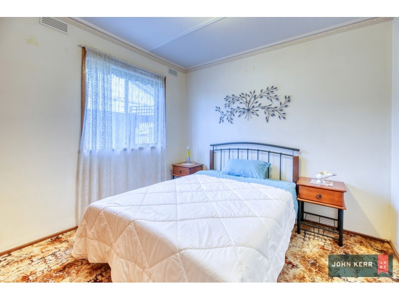 3/8 Francis Street, Moe VIC 3825