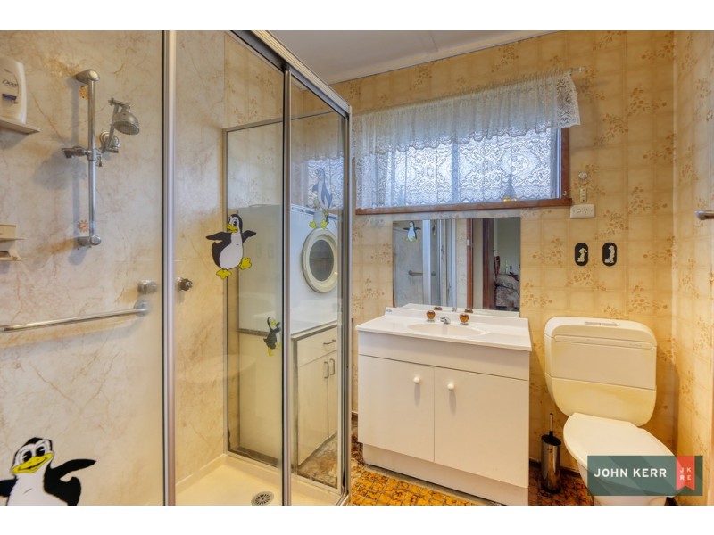 3/8 Francis Street, Moe VIC 3825