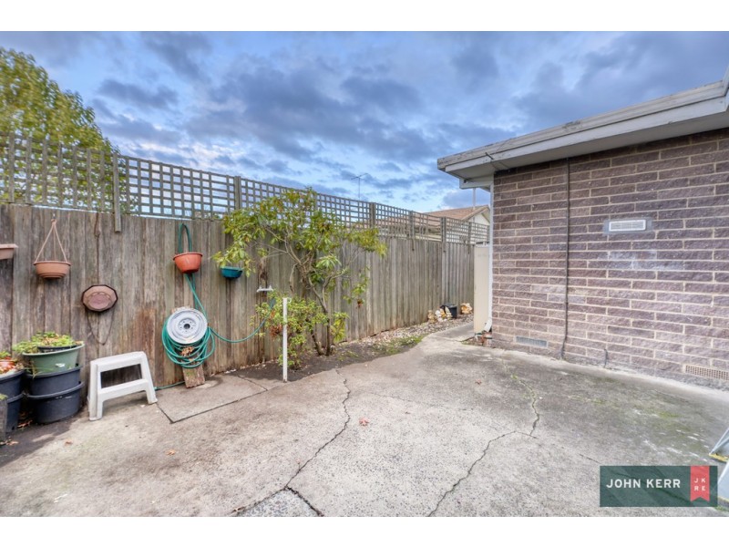 3/8 Francis Street, Moe VIC 3825