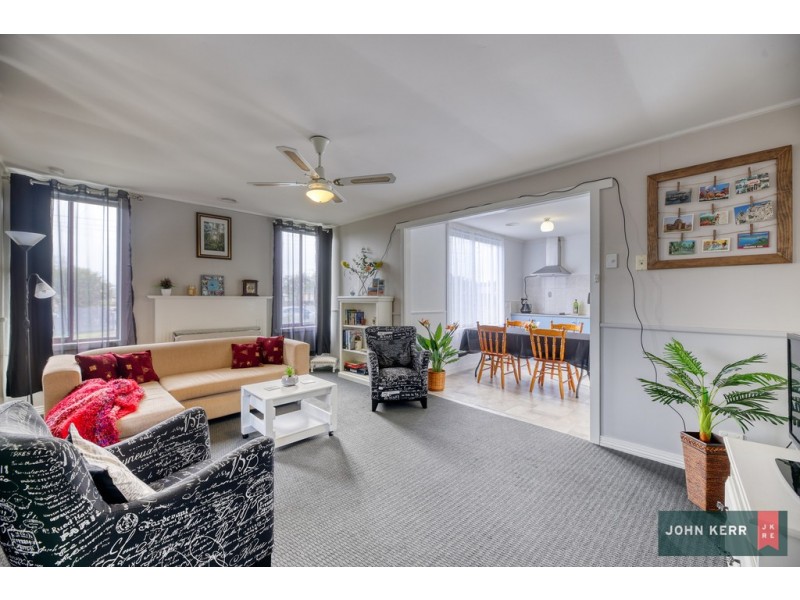 3 Delburn Street, Newborough VIC 3825