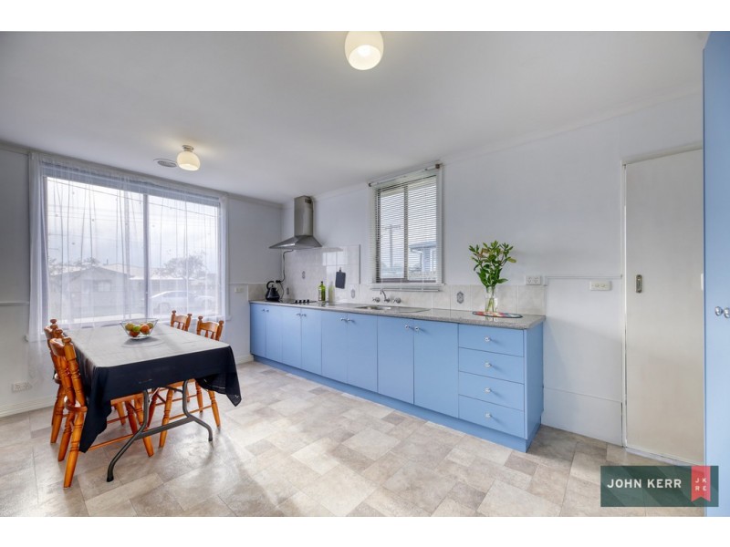 3 Delburn Street, Newborough VIC 3825