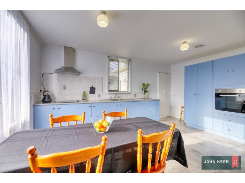 3 Delburn Street, Newborough VIC 3825