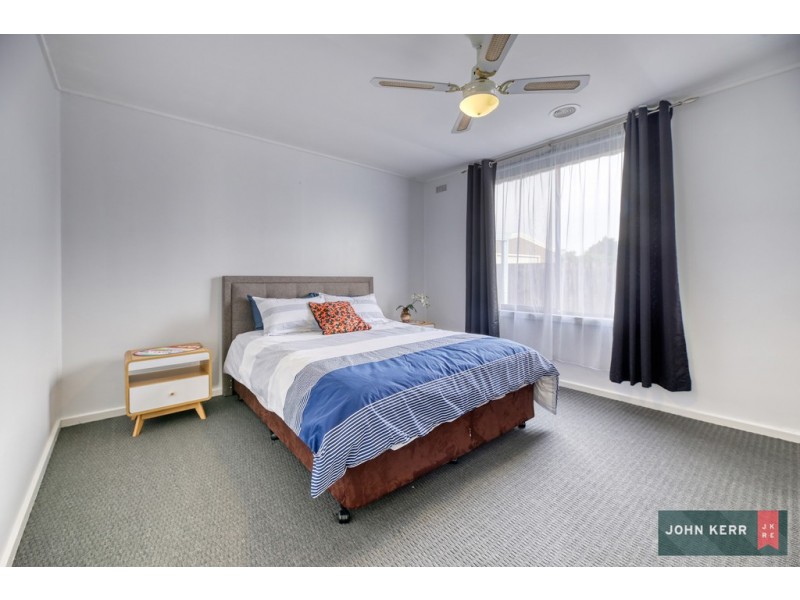 3 Delburn Street, Newborough VIC 3825