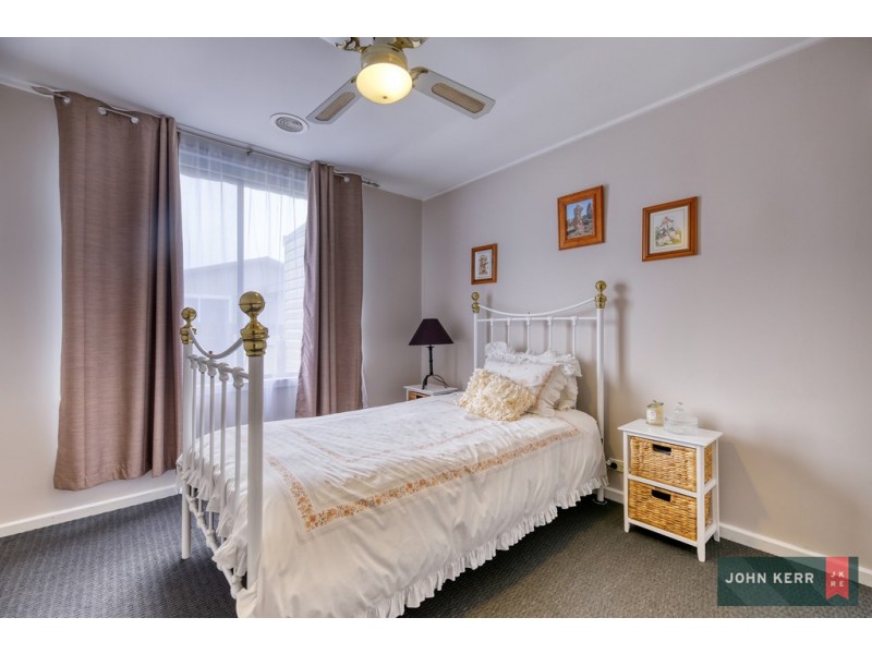3 Delburn Street, Newborough VIC 3825