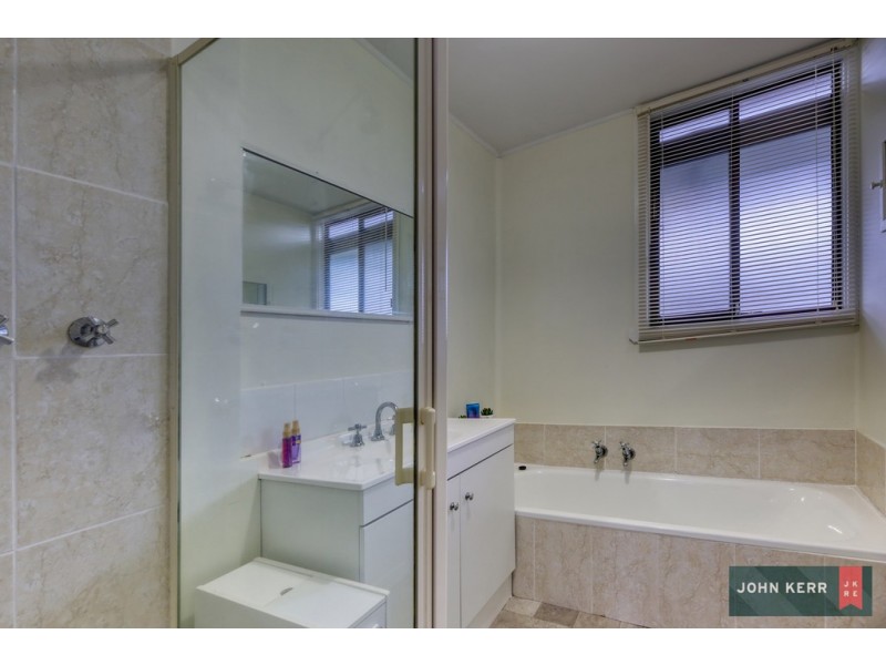 3 Delburn Street, Newborough VIC 3825