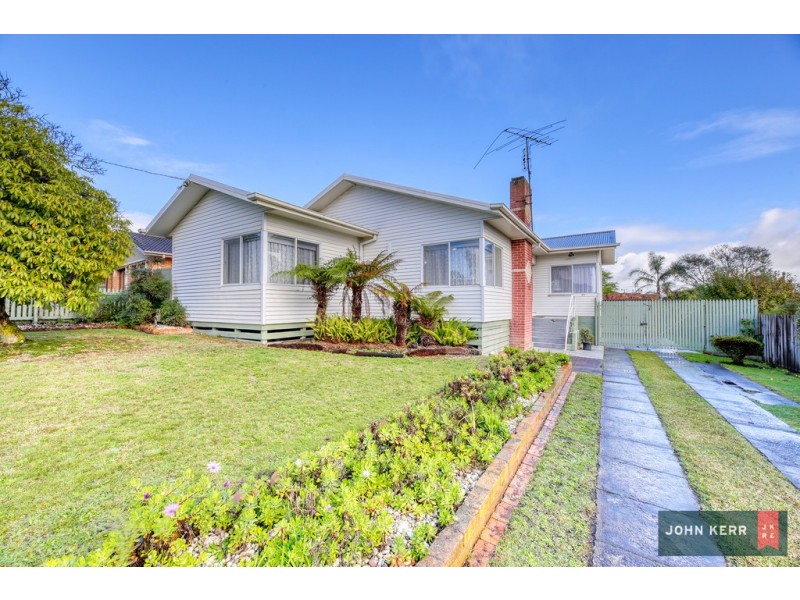 97 Torres Street, Newborough VIC 3825