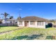 20 Haywood Street, Morwell VIC 3840