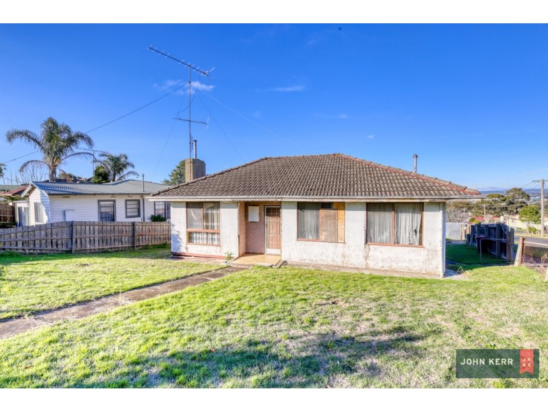 20 Haywood Street, Morwell VIC 3840