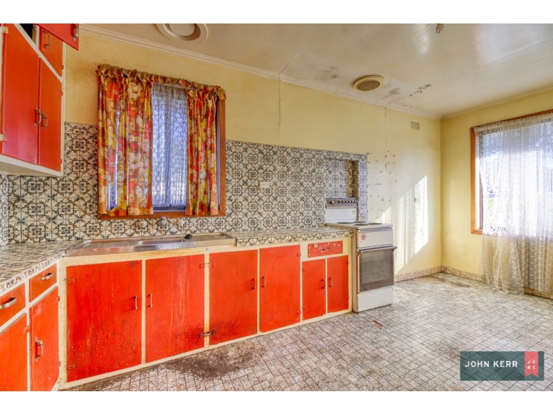 20 Haywood Street, Morwell VIC 3840