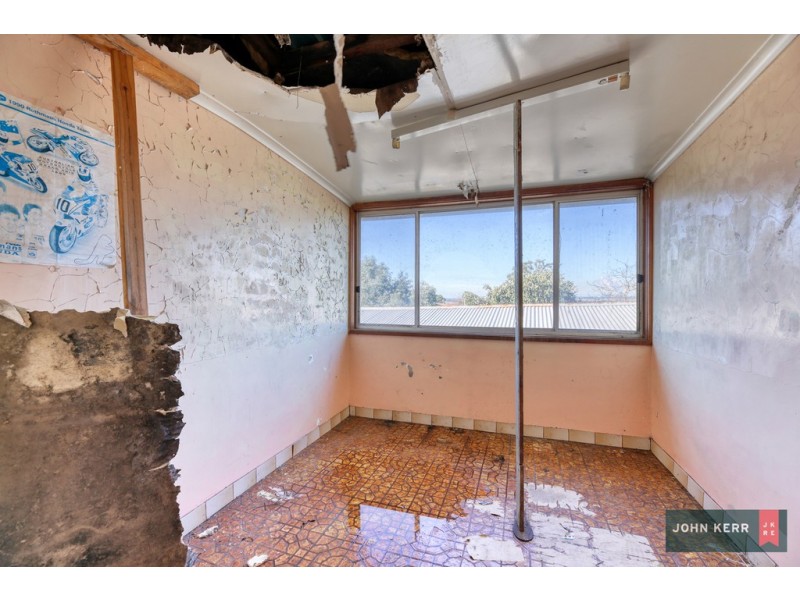 20 Haywood Street, Morwell VIC 3840