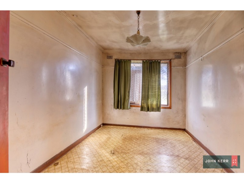 20 Haywood Street, Morwell VIC 3840