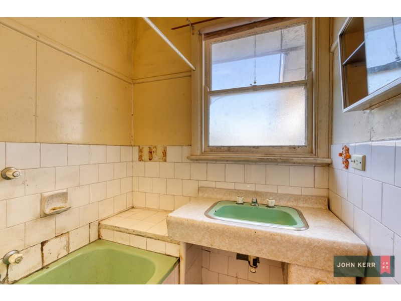 20 Haywood Street, Morwell VIC 3840