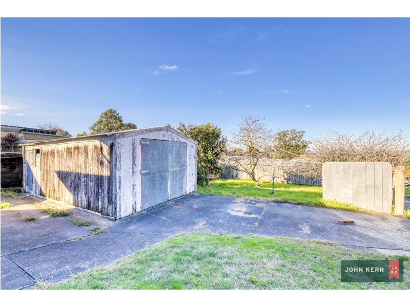 20 Haywood Street, Morwell VIC 3840