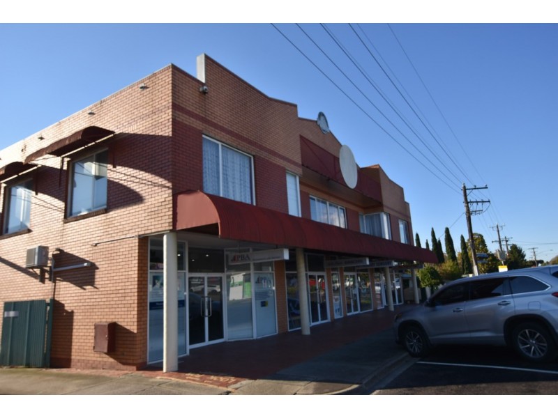 43 Monash Road, Newborough VIC 3825