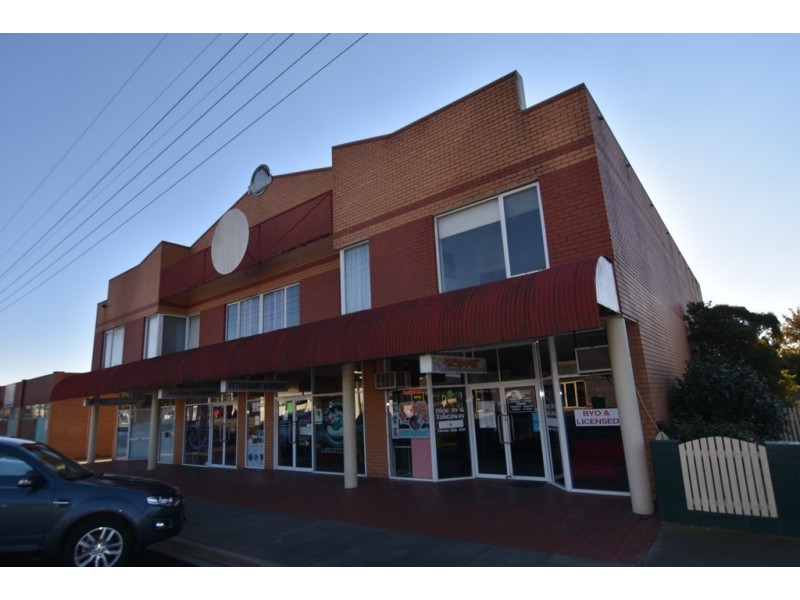 43 Monash Road, Newborough VIC 3825