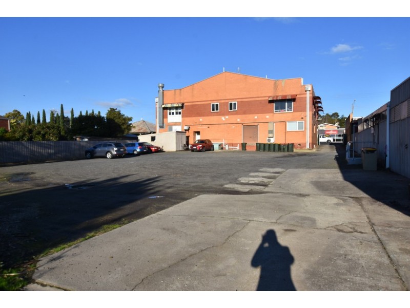 43 Monash Road, Newborough VIC 3825