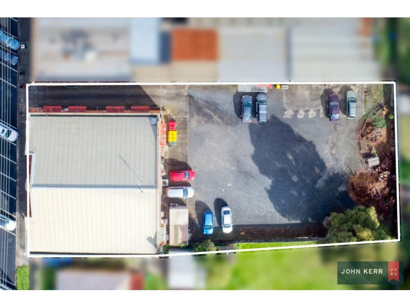 43 Monash Road, Newborough VIC 3825