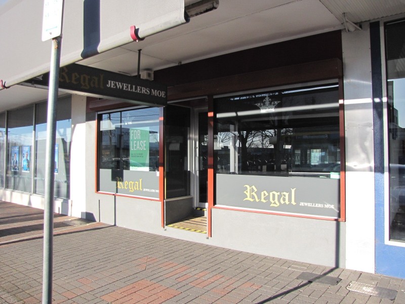 11 Moore Street, Moe VIC 3825