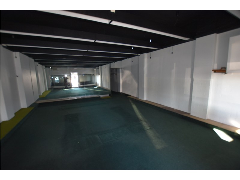 11 Moore Street, Moe VIC 3825