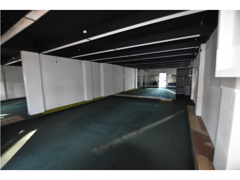 11 Moore Street, Moe VIC 3825