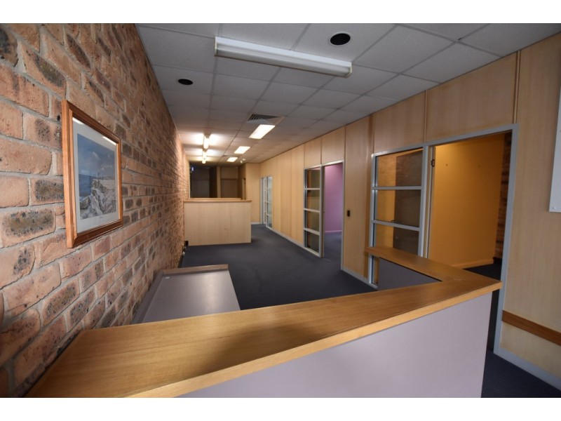 Suite 4/46 Haigh Street, Moe VIC 3825