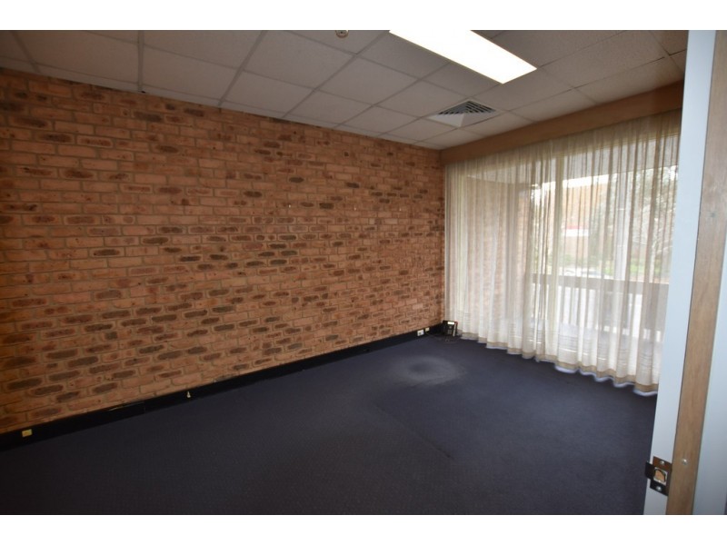 Suite 4/46 Haigh Street, Moe VIC 3825