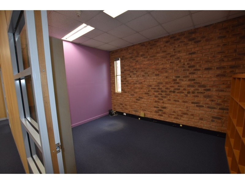 Suite 4/46 Haigh Street, Moe VIC 3825