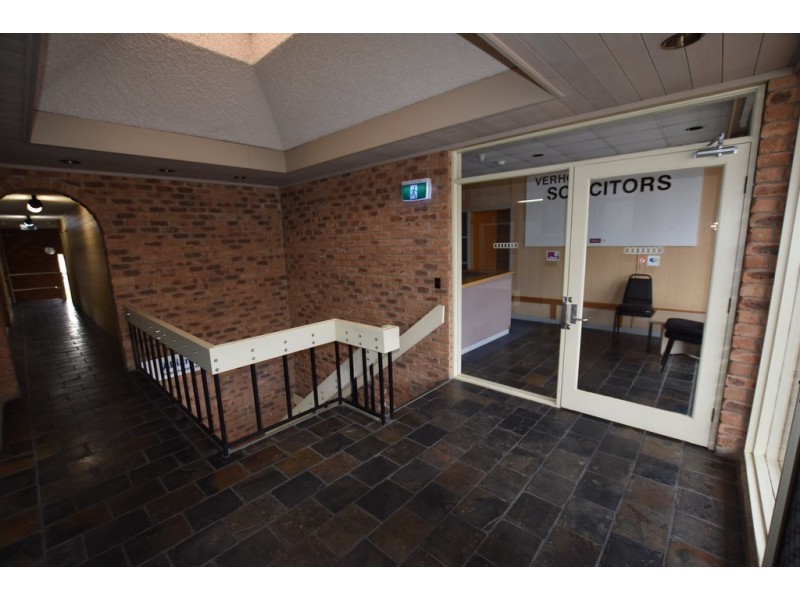 Suite 4/46 Haigh Street, Moe VIC 3825