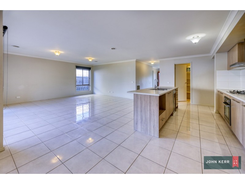 37A Watsons Road, Moe VIC 3825