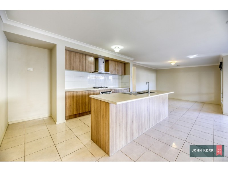37A Watsons Road, Moe VIC 3825