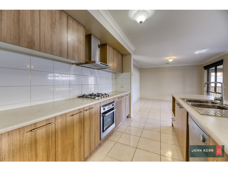 37A Watsons Road, Moe VIC 3825