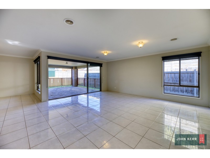 37A Watsons Road, Moe VIC 3825