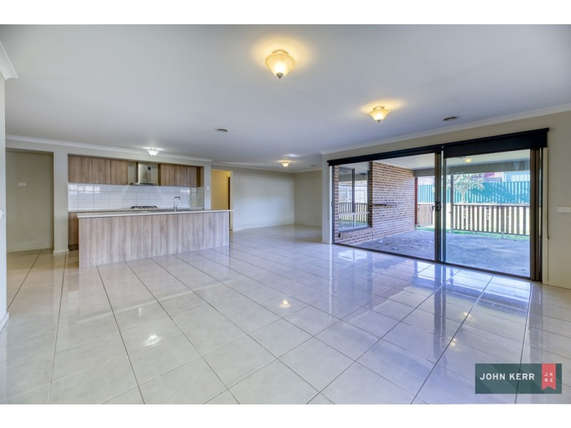 37A Watsons Road, Moe VIC 3825