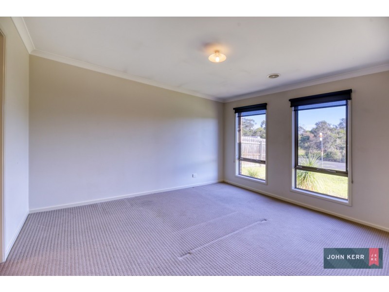 37A Watsons Road, Moe VIC 3825