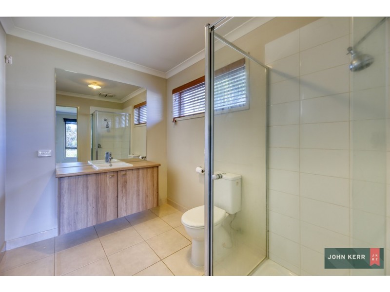 37A Watsons Road, Moe VIC 3825