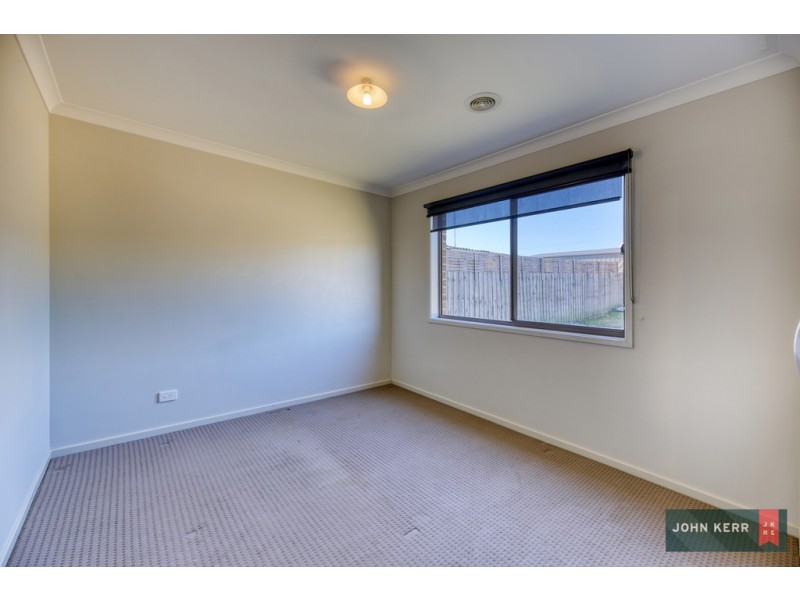 37A Watsons Road, Moe VIC 3825