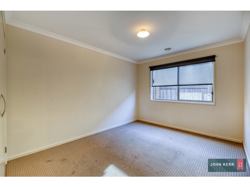 37A Watsons Road, Moe VIC 3825