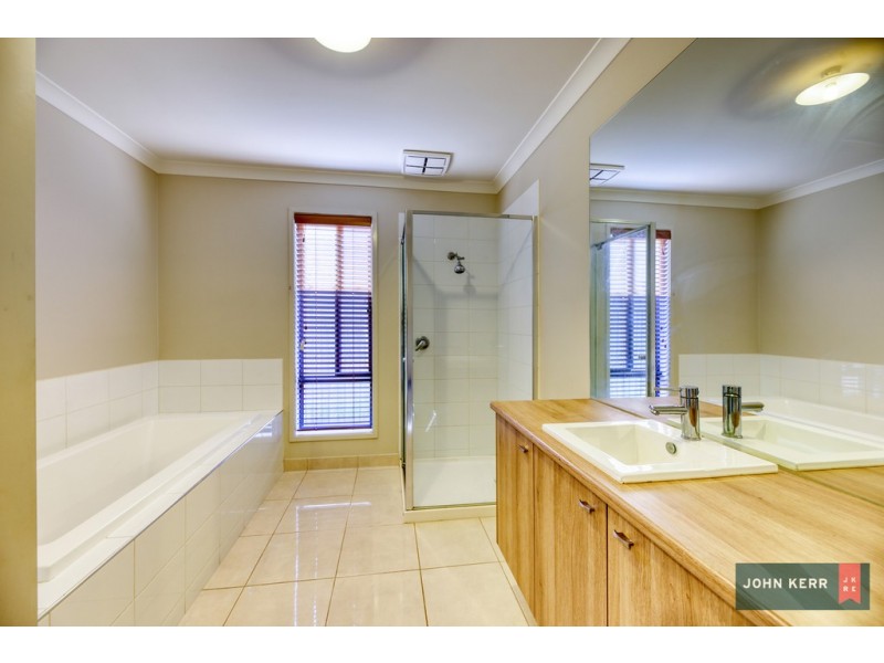 37A Watsons Road, Moe VIC 3825