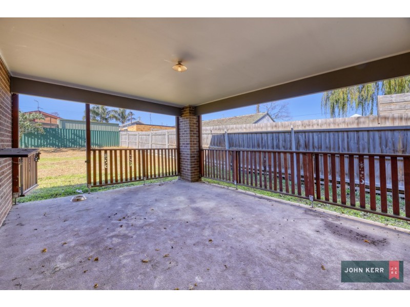 37A Watsons Road, Moe VIC 3825