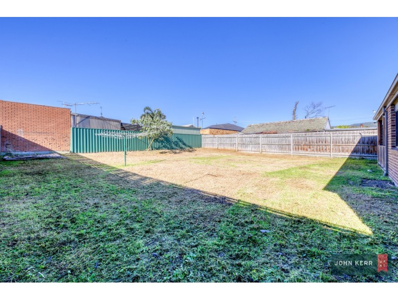 37A Watsons Road, Moe VIC 3825