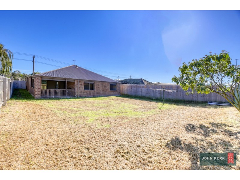 37A Watsons Road, Moe VIC 3825