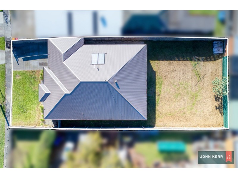 37A Watsons Road, Moe VIC 3825