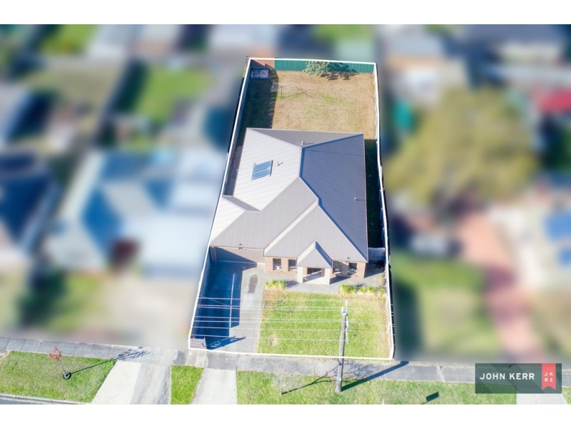 37A Watsons Road, Moe VIC 3825