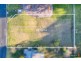 23 Fairway Drive, Yallourn VIC 3825