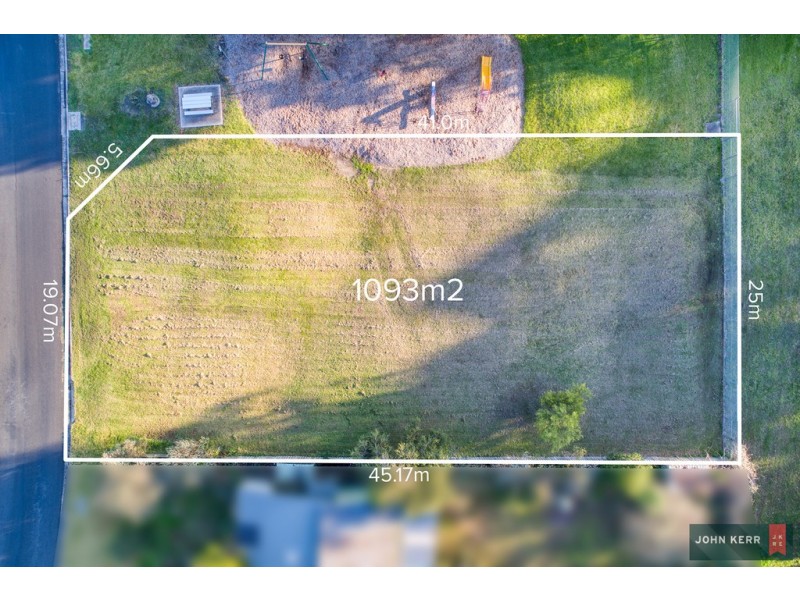 23 Fairway Drive, Yallourn VIC 3825