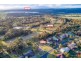 23 Fairway Drive, Yallourn VIC 3825