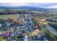 23 Fairway Drive, Yallourn VIC 3825